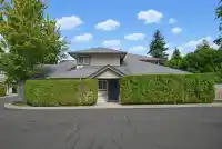 24 8888 151 STREET - thumbnail 4