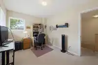 24 8888 151 STREET - thumbnail 32