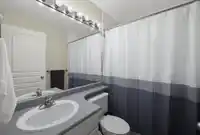24 8888 151 STREET - thumbnail 34