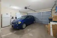 24 8888 151 STREET - thumbnail 37