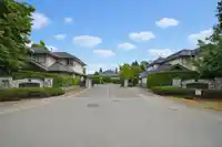 24 8888 151 STREET - thumbnail 38