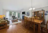 24 8888 151 STREET - thumbnail 6