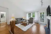 24 8888 151 STREET - thumbnail 8