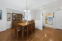 24 8888 151 STREET - thumbnail 9