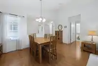 24 8888 151 STREET - thumbnail 10