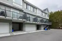 4 13629 81A AVENUE - thumbnail 1