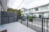 4 13629 81A AVENUE - thumbnail 14