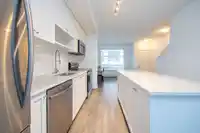 4 13629 81A AVENUE - thumbnail 6