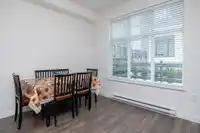 4 13629 81A AVENUE - thumbnail 7