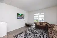 4 13629 81A AVENUE - thumbnail 8