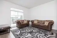 4 13629 81A AVENUE - thumbnail 9