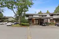 223 7453 140 STREET - thumbnail 1