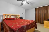 223 7453 140 STREET - thumbnail 12