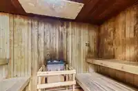 223 7453 140 STREET - thumbnail 27