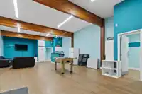 223 7453 140 STREET - thumbnail 28