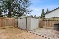 223 7453 140 STREET - thumbnail 32