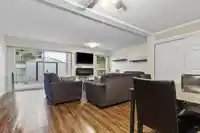 223 7453 140 STREET - thumbnail 6