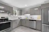 178 13738 67 AVENUE - thumbnail 2