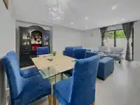 178 13738 67 AVENUE - thumbnail 3