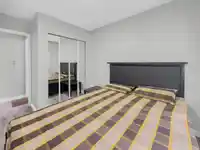178 13738 67 AVENUE - thumbnail 5