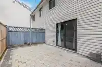 178 13738 67 AVENUE - thumbnail 7