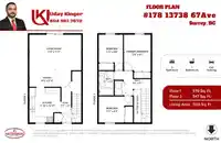 178 13738 67 AVENUE - thumbnail 8