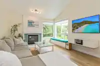 6294 W GREENSIDE DRIVE - thumbnail 1
