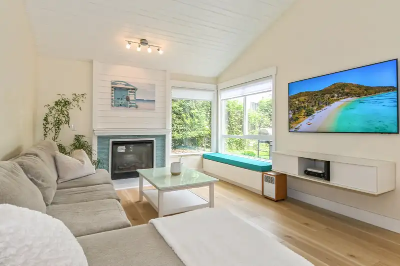 6294 W GREENSIDE DRIVE - photo 1 of 27