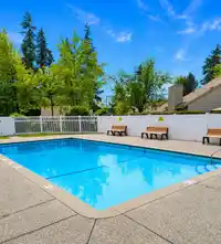 6294 W GREENSIDE DRIVE - thumbnail 2