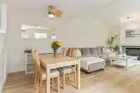 6294 W GREENSIDE DRIVE - thumbnail 12