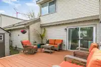 6294 W GREENSIDE DRIVE - thumbnail 19