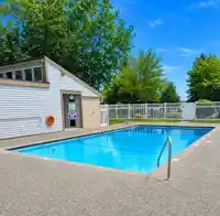 6294 W GREENSIDE DRIVE - thumbnail 3