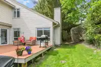 6294 W GREENSIDE DRIVE - thumbnail 23