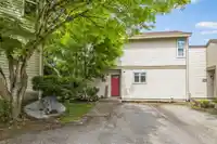 6294 W GREENSIDE DRIVE - thumbnail 27