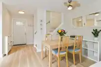6294 W GREENSIDE DRIVE - thumbnail 4
