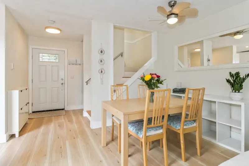 6294 W GREENSIDE DRIVE - photo 4 of 27
