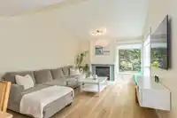 6294 W GREENSIDE DRIVE - thumbnail 10