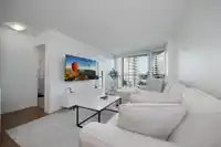 2207 13618 100 AVENUE - thumbnail 1