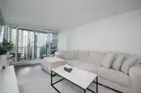 2207 13618 100 AVENUE - thumbnail 2