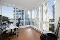 2207 13618 100 AVENUE - thumbnail 13