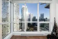 2207 13618 100 AVENUE - thumbnail 14