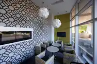 2207 13618 100 AVENUE - thumbnail 17
