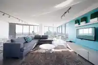 2207 13618 100 AVENUE - thumbnail 18