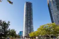 2207 13618 100 AVENUE - thumbnail 20