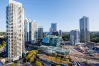 2207 13618 100 AVENUE - thumbnail 5