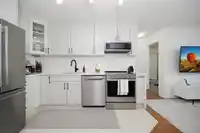 2207 13618 100 AVENUE - thumbnail 6