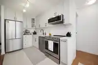 2207 13618 100 AVENUE - thumbnail 7