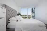 2207 13618 100 AVENUE - thumbnail 10