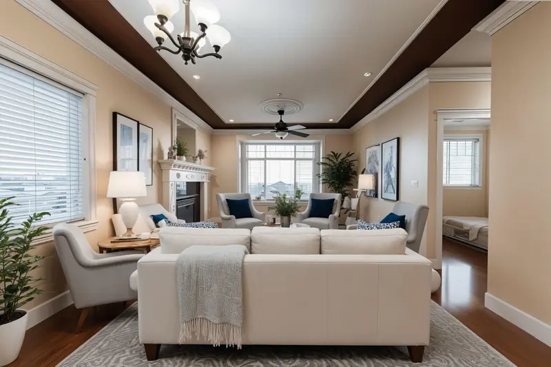 741 E 61ST AVENUE - photo 2 of 23