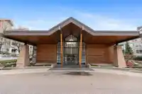 507 6440 194 STREET - thumbnail 16